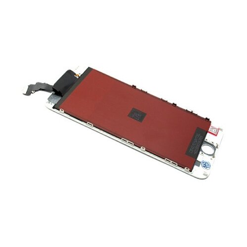 Apple Lcd za iphone 6 plus + touchscreen white ( LCD2728 ) Cene