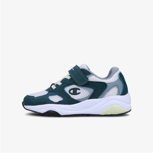 Champion patike za dečake Baltic ps CHF251B109-61 Cene