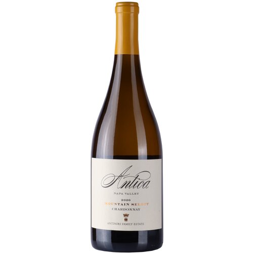 Antica Napa Valley Antica Chardonnay Slike