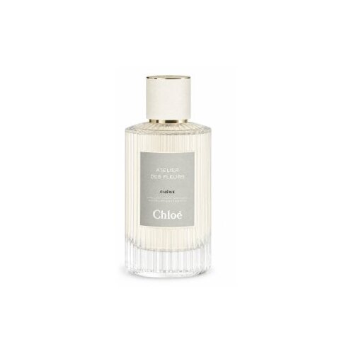 Chlo&amp;eacute; Atelier Des Fleurs Ch&amp;ecirc;ne parfemska voda unisex 150 ml Slike