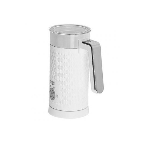 Adler penilec mleka 300ml bel, (20746492) Cene
