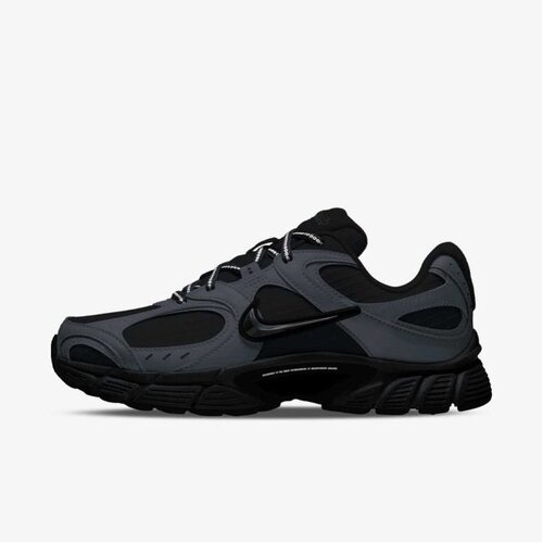 Nike W v5 rnr ripstop Slike