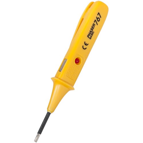  Fazer Basic 767 električni tester Cene