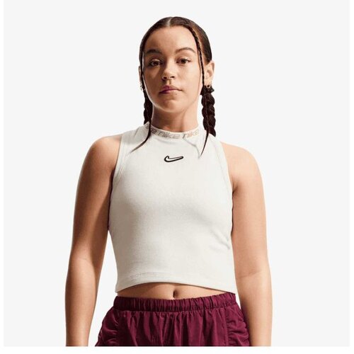 Nike G nsw df tank dance Cene