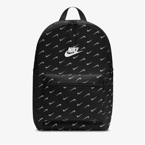 Nike Nk hertg bkpk 2.0- swooshfetti Cene