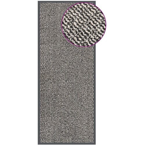 vidaXL Predpražnik taftani 60x150 cm svetlo rjav Cene