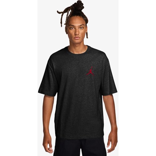 Nike Majica M J JUMPMAN SS LBR TEE 2 Cene