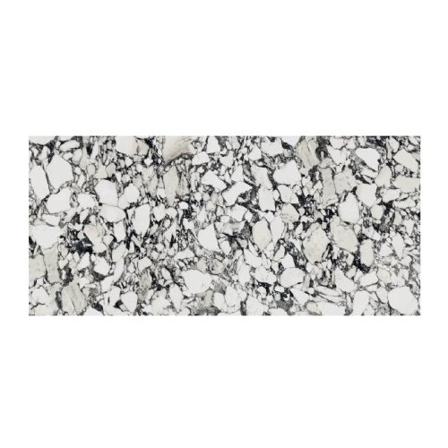 FLORIM Pločice 60x120cm Marble Pebble 766403 Cene