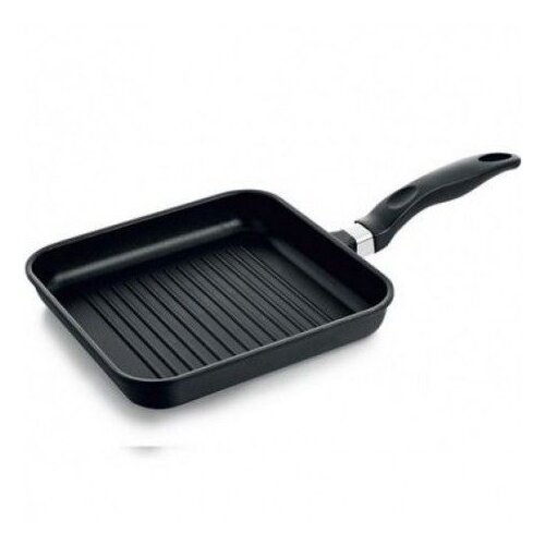 Zebra grill tava 24 cm Slike