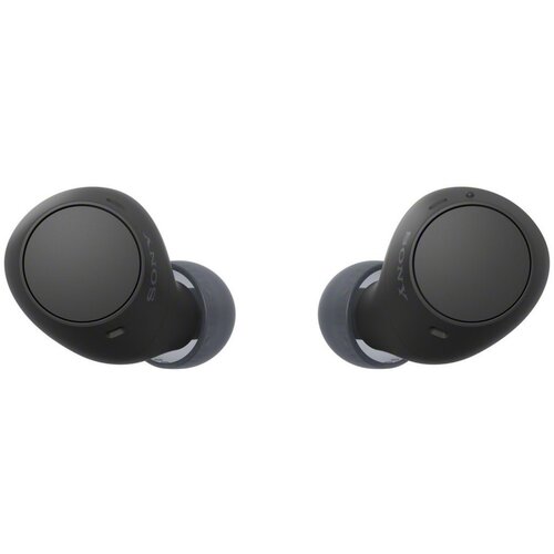 Sony bluetooth bezicne slucalice WFC510B.CE7 Slike