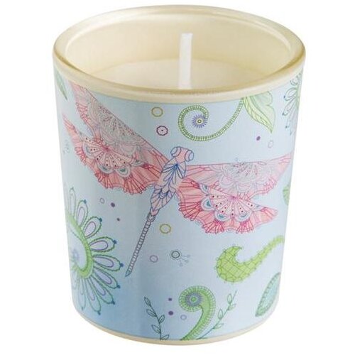 Goldbuch mirisna svijeća Turnowsky Nature's Melody, aroma Ceylon Canto Cijene