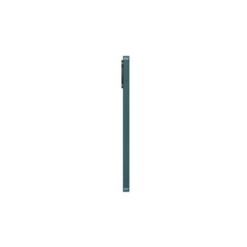 Samsung Galaxy A07 6GB/128GB Green Slike