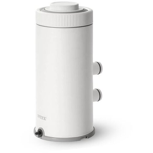 Intex črpalka za bazen 2.006 litrov na uro C530 Cene