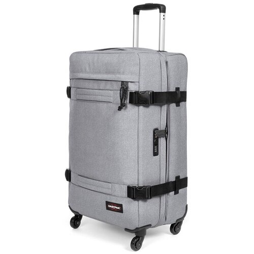 Eastpak Transit&amp;#039;r 4 L Siva Slike