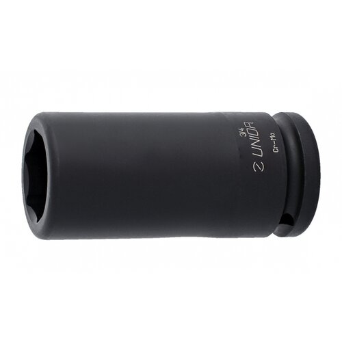 Unior nasadni ključ 3/4 impact, dolg 232/4L6P 36mm 607943 Cene