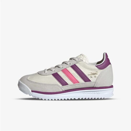 Adidas Sl 72 rs el c Cene