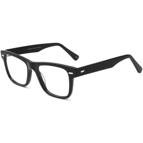 Kohe by eyerim Dany Black ONE SIZE (51) Črna/Kristalna Cene