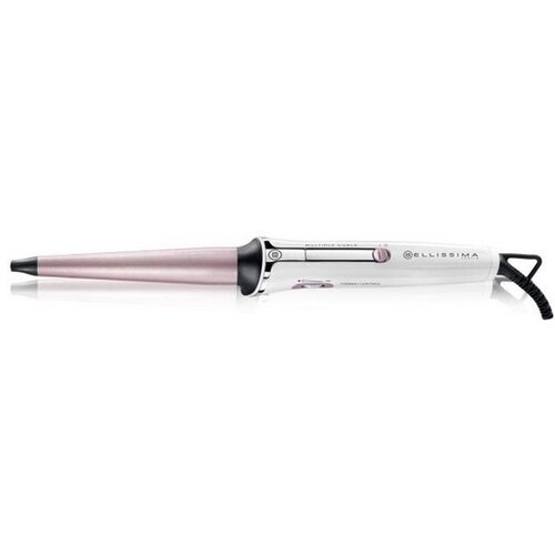 Bellissima Curling Iron GT15 200 kupasti uvijač za kosu GT15 200 Cijene