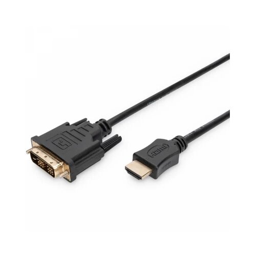 Digitus AK-330300-020-S Cene