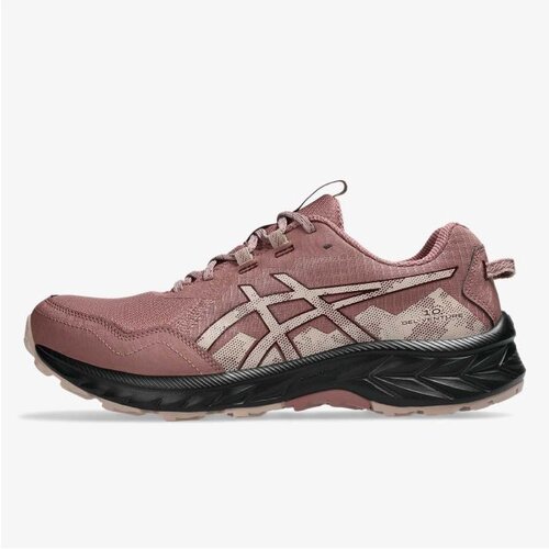 Asics Gel-venture 10 Cene