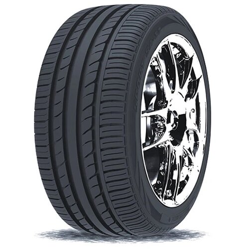 Westlake West Lake 255/35R19 SA37 96Y XL Cene