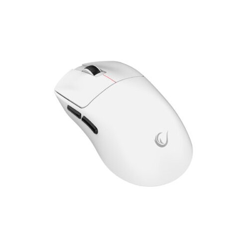  Mi&scaron; gaming RAMPAGE CLAX 60 GRAM Wireless Ultra Light White Charging 3311 Sensor 24000 DPI, 41041 Cijene