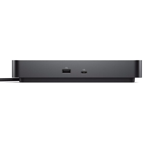 Dell Pro Thunderbolt 4 Smart Dock SD25TB4 with 130W AC Adapter Cene