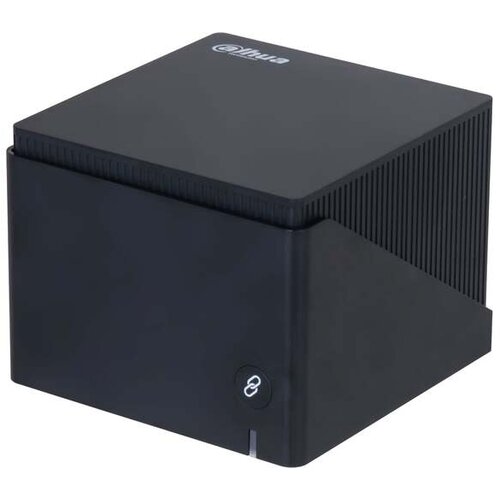 Dahua brezžični usmerjevalnik Mesh MAX18 Cene