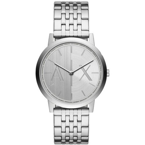 Armani Exchange AX2870 muški ručni sat Cene