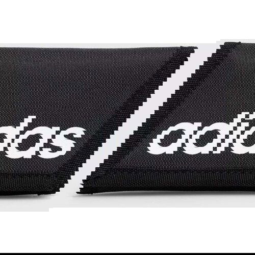 Adidas Novčanik LINEAR WALLET Slike