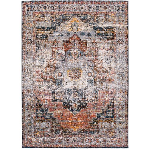 Universal Preproga Shiraz Ornament, 160 x 230 cm Slike
