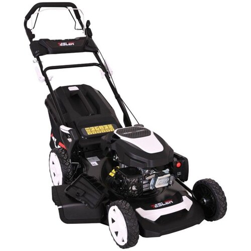 Tesler TTM KM53 motorna kosilica 53 cm Cijene