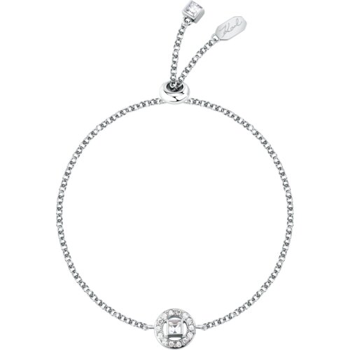 Karl Lagerfeld KLBJX14 Cene
