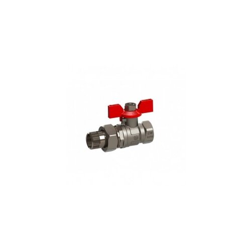  VENTIL KUGLA SA HOLENDEROM 5/4" Sena Arco Cijene