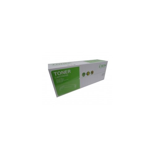  TONER HP CF210A Black ZAMJENSKI Cene