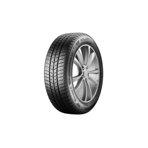  Guma 215/40R17 87V XL FR POL5 POLARIS 5 BARUM