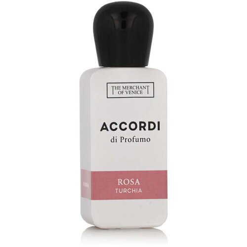 Parfem Accordi di Parfumo Rosa Turchia 30 ml parfumska voda unisex Cene
