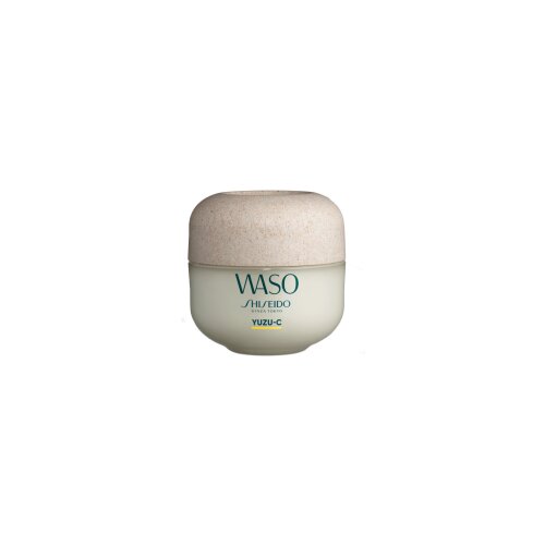 Shiseido Waso Yuzu-C Beauty Sleeping Mask Cijene