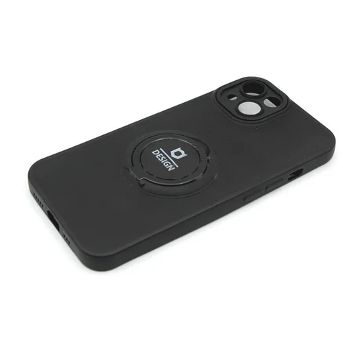  zaštitna maska tpu hawkeye iphon 13 black