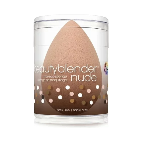 The Original Beautyblender Blender - Nude