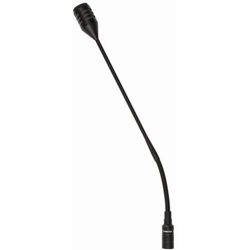 Fonestar FDM639 mikrofon, (20763329) Cene