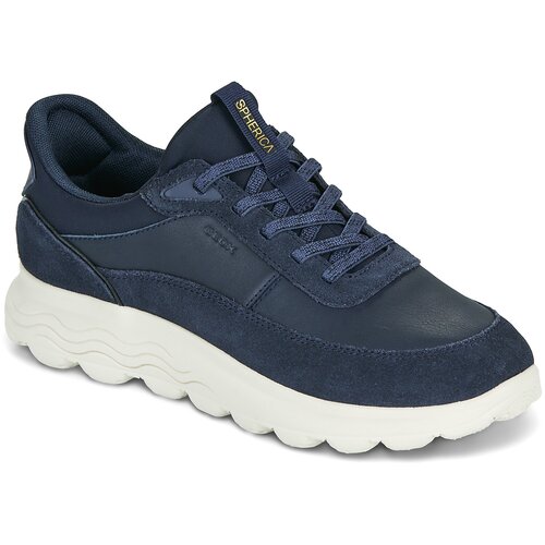 Geox Nizke superge D SPHERICA PLUS Slike
