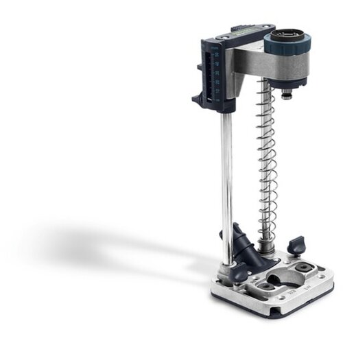 Festool MB 40 Mobiler Bohrst&amp;auml;nder Slike