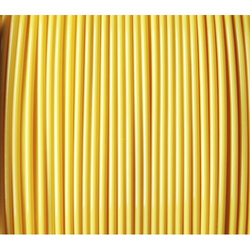 Nobufil ABSx Industrial Yellow Slike