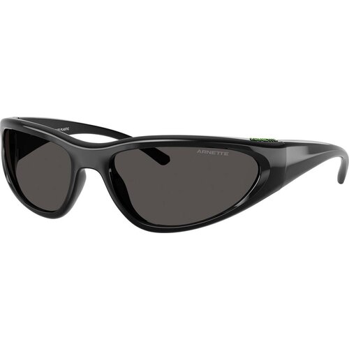 Arnette Nineteetwo AN4352 290087 - ONE SIZE (63) Cijene