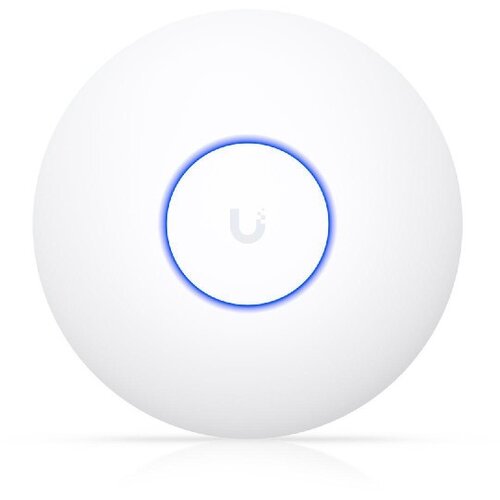 Ubiquiti U7-LITE WIFI 7 ACCESS POINT, 2.5GBE UPLINK Cene