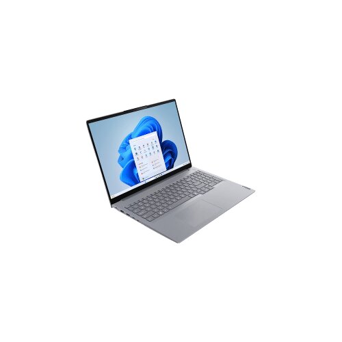  Laptop Lenovo ThinkBook 16&Prime; G9 16GB/512GB Cijene