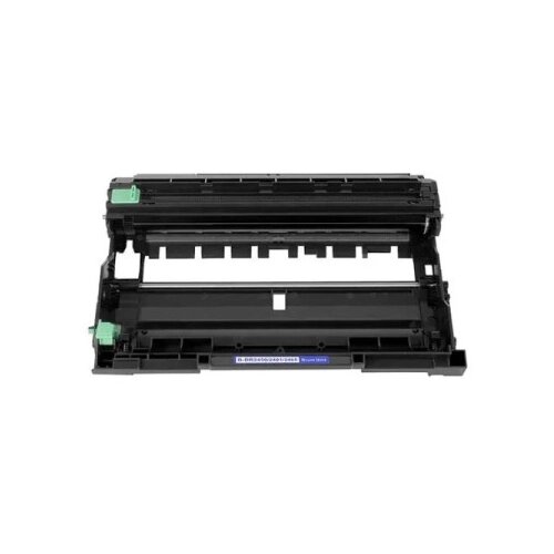 4print DR-2401 Drum unit Brother DCP-L2512/ DCP-L2552/ HL-L2312/ HL-L2372/ MFC-L2712/ MFC-L2732 Cene