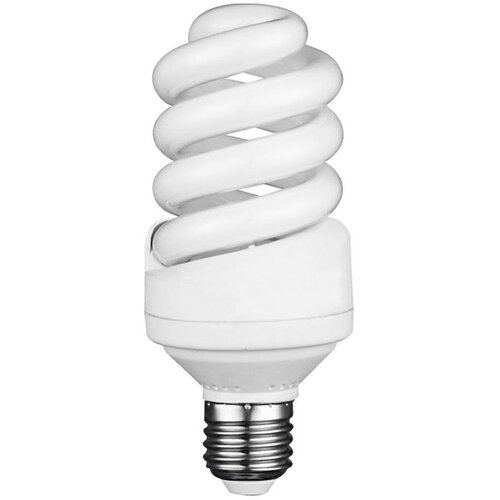  &scaron;tedljiva sijalica E27/20W/230V 2700K - emithor 75220 Cene