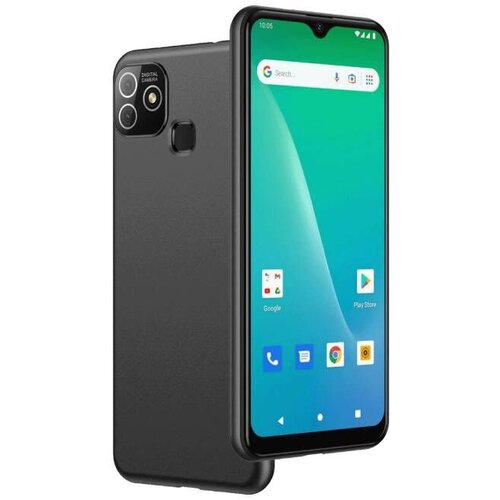 Meanit Crni-X5 16 GB Cene
